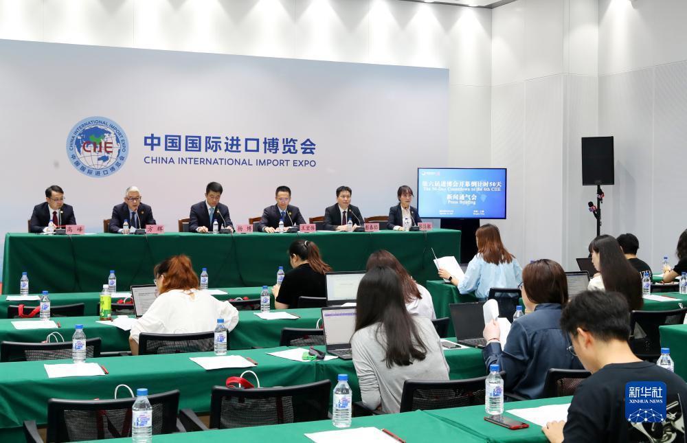 天天斗地主游戏下载