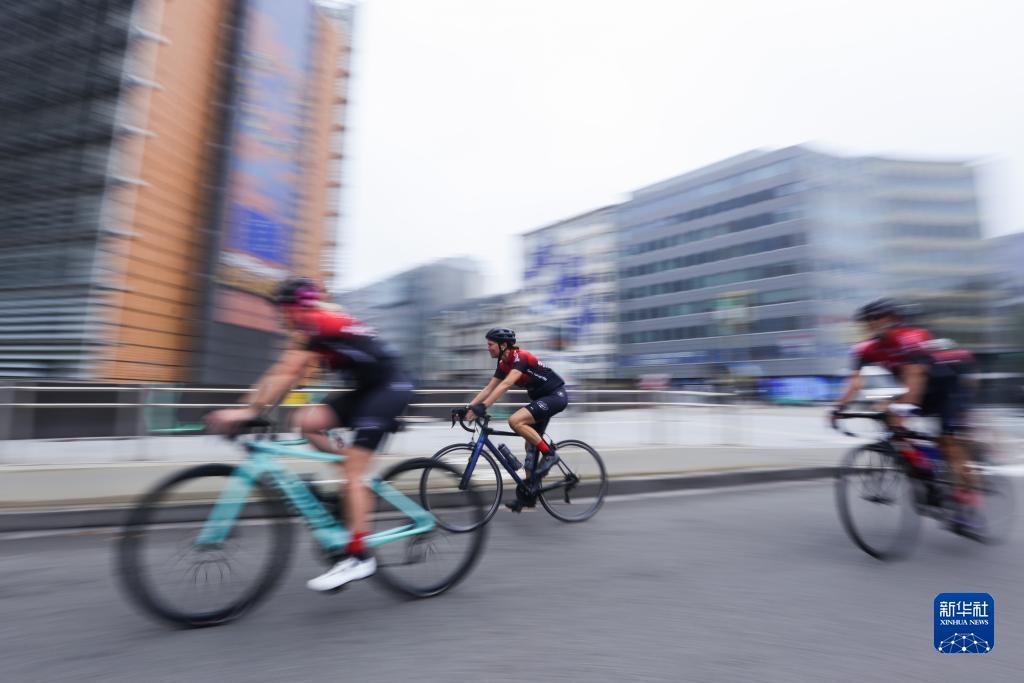 99电玩游戏下载